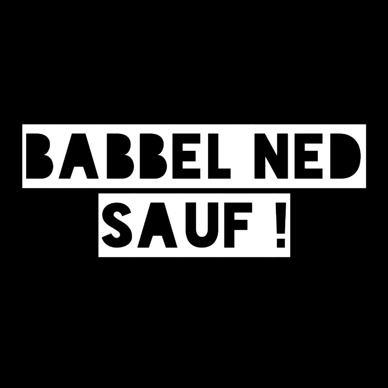 BABBEL