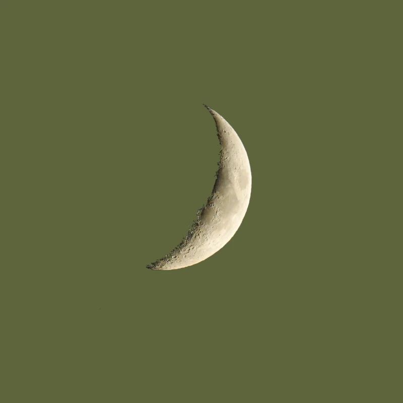 Crescent