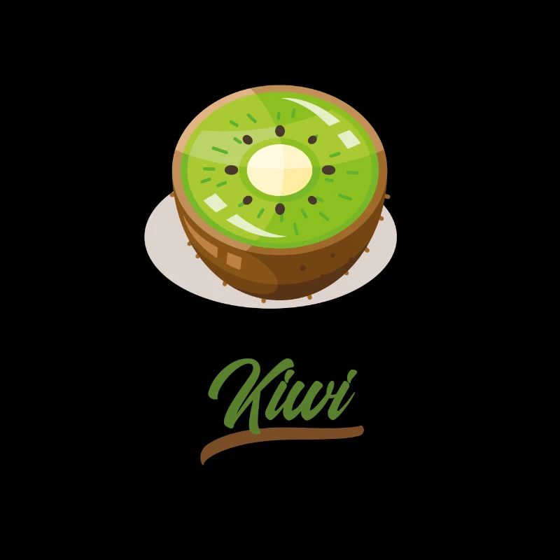 kiwi