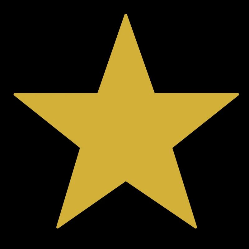 étoile