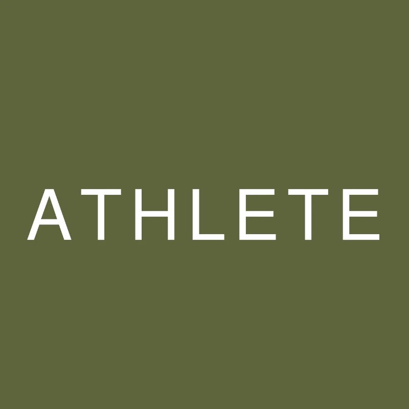 ATHLET