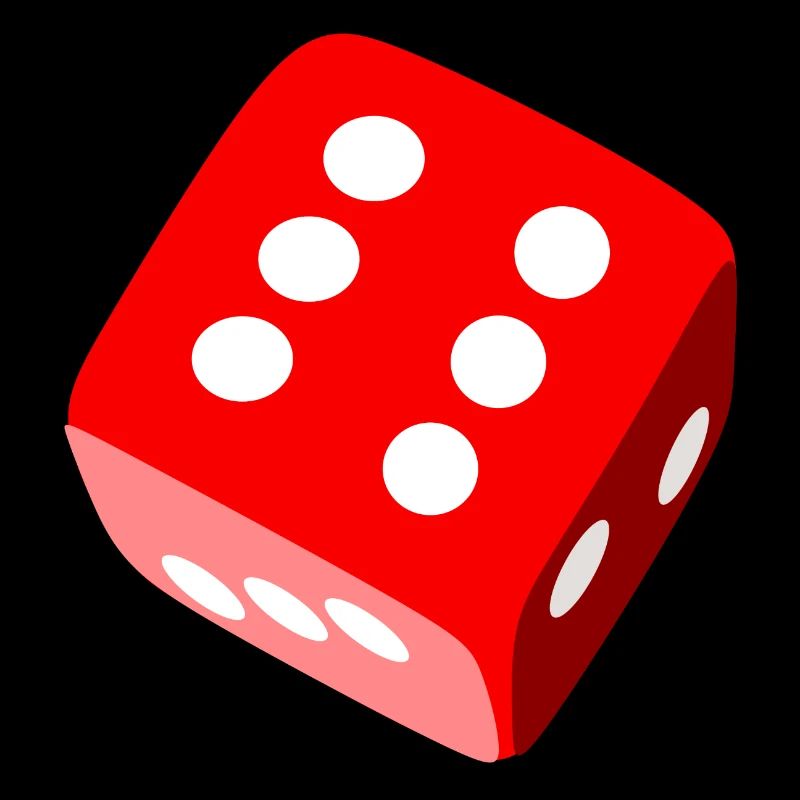Dice