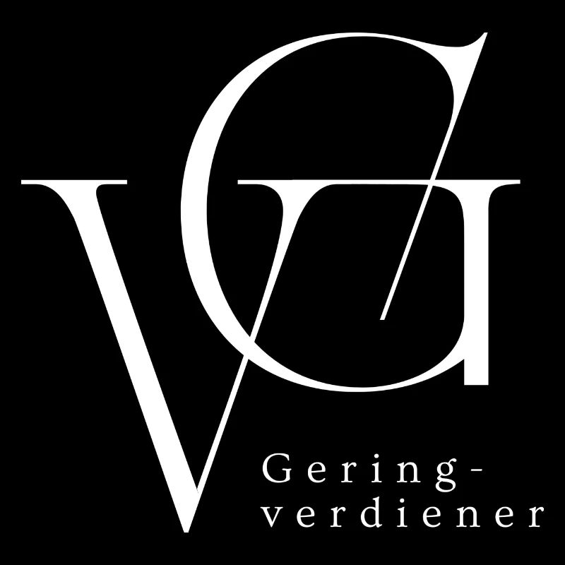 Geringverdiener
