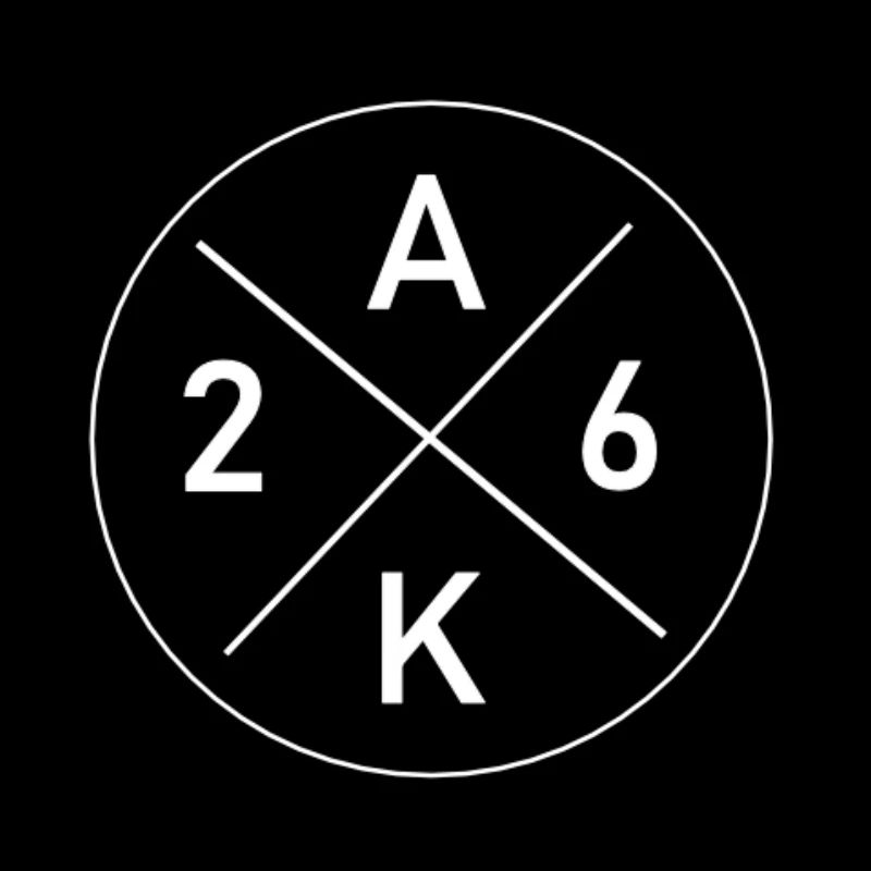 Abschluss AK26 