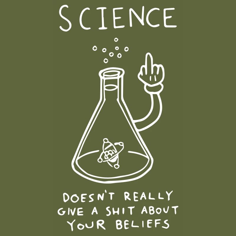 Science
