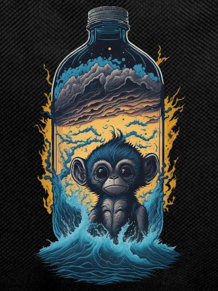 Affe