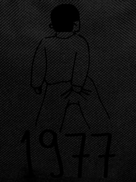 1977 Birthday 1977