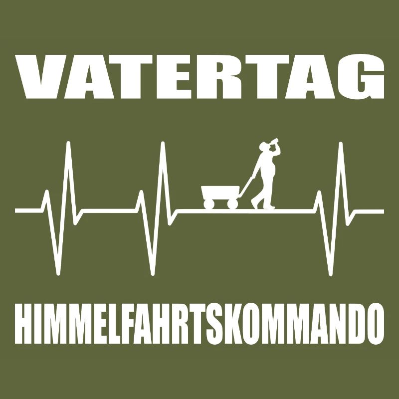 Vatertag