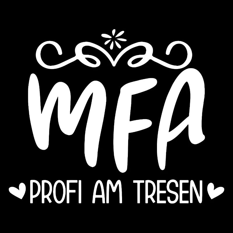 Arzthelferin Profi MFA