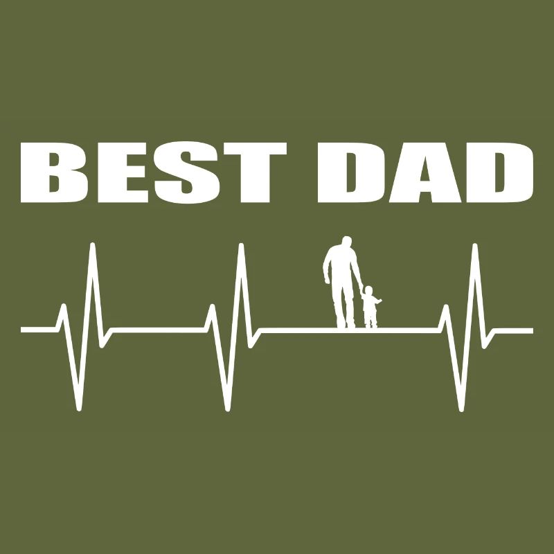 Papa