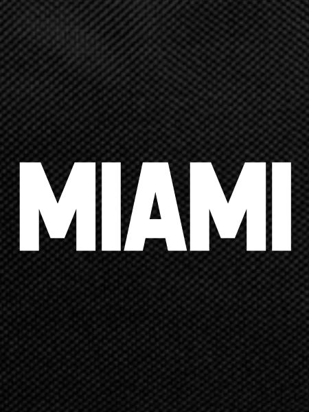 Miami