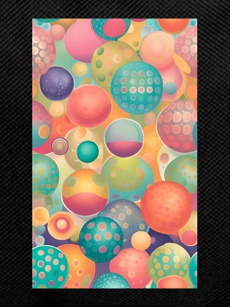World of soft geometry
