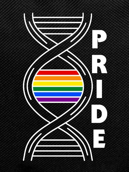 Gay Pride 2023
