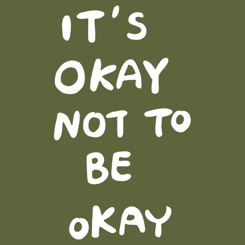 C’est correct de ne pas être correct citation de positivité