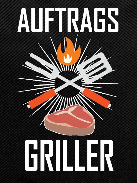 Grill
