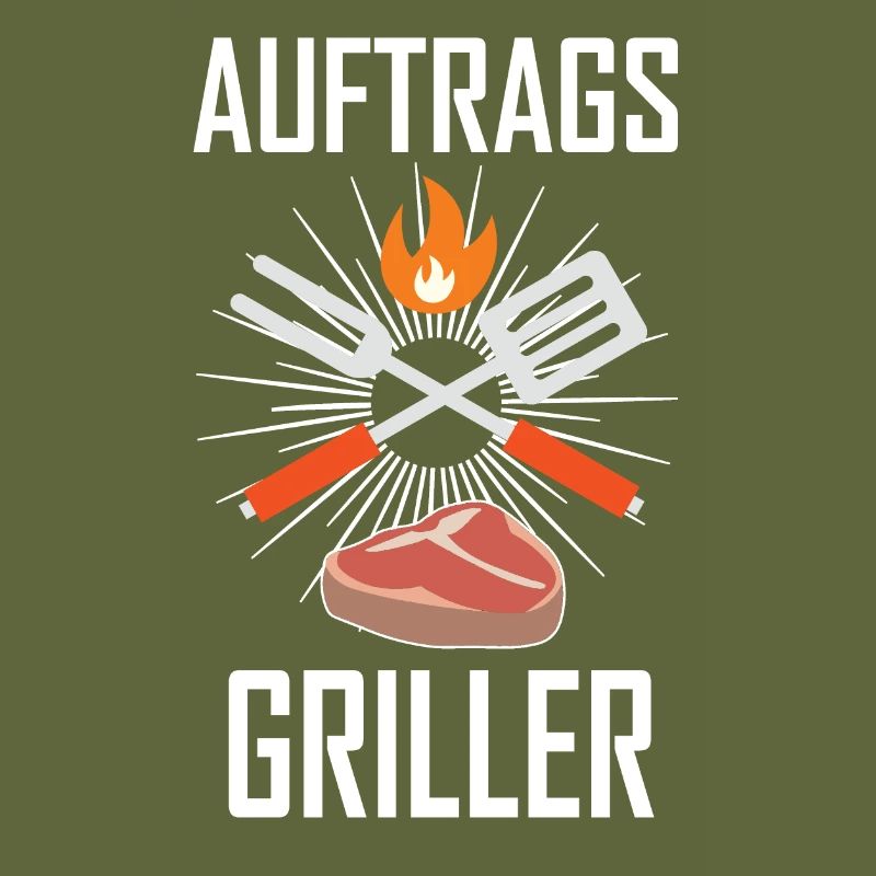 Grill