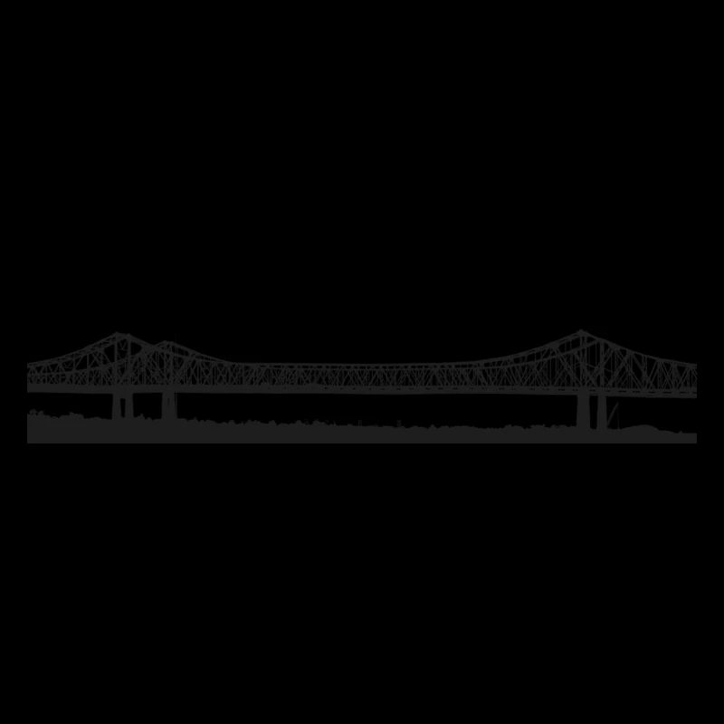 BRIDGE BRIDGE BUILDER