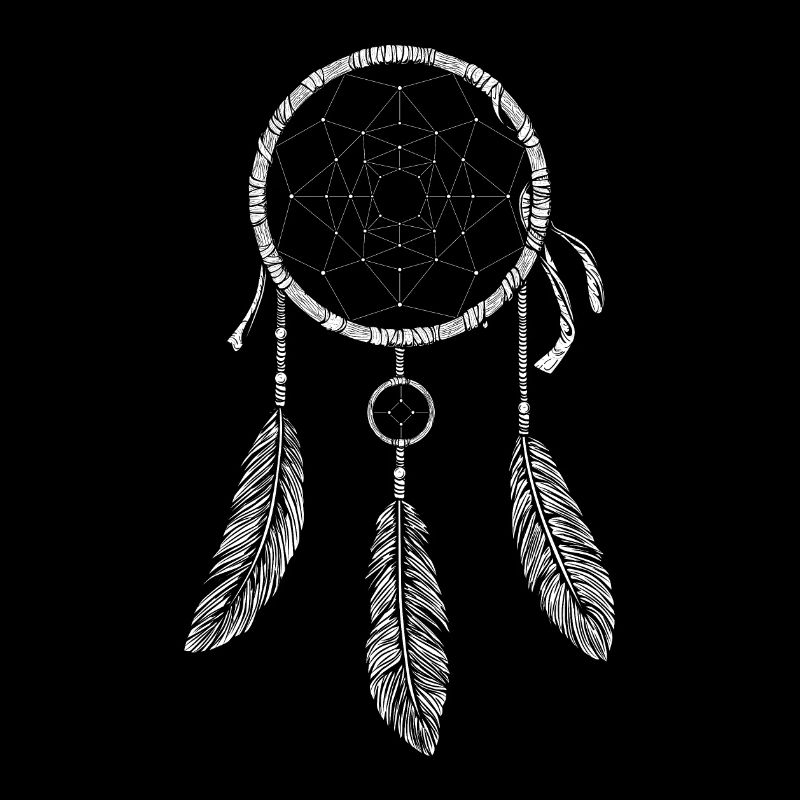 Dream catcher