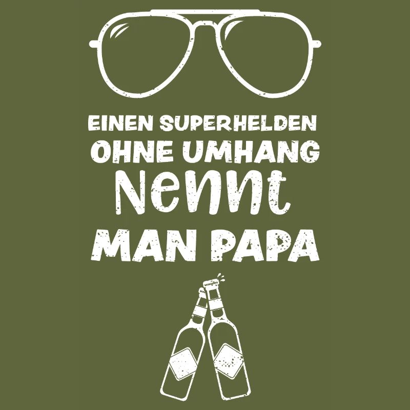 Einen Superhelden Ohne Umhang Ne...