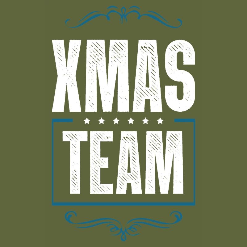 Xmas Team