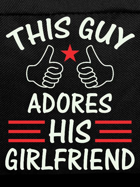 partner shirt