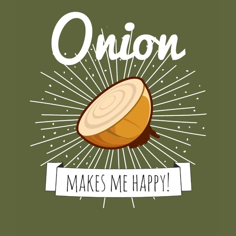 onion