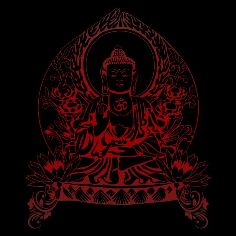 Gautama Buddha