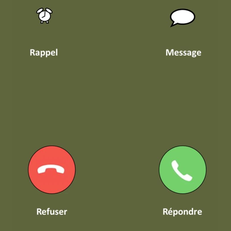 Appel