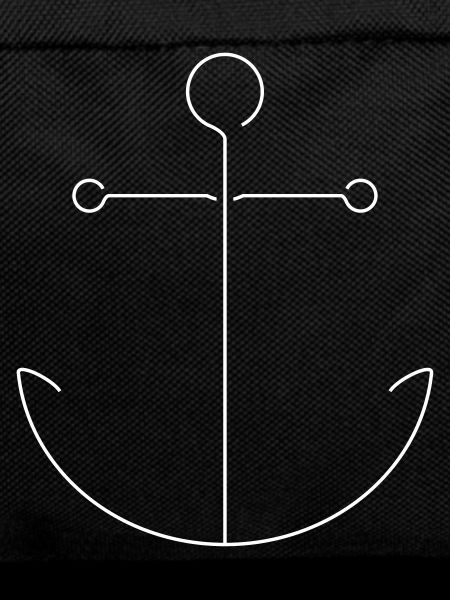 anchor ancre