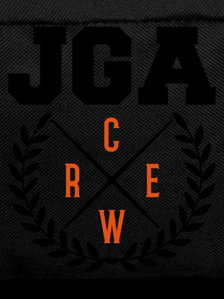 jga crew