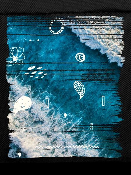 OCEAN
