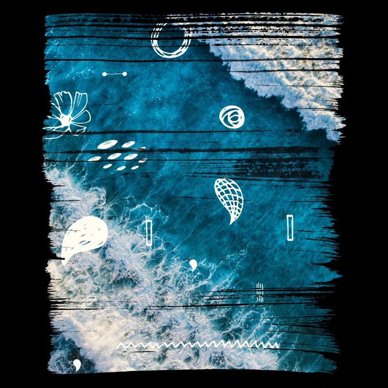 OCEAN