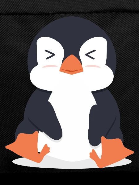 Penguin