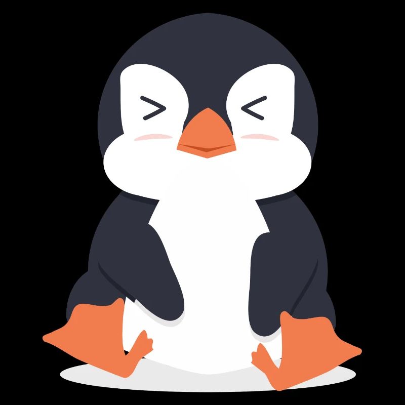 Pinguin