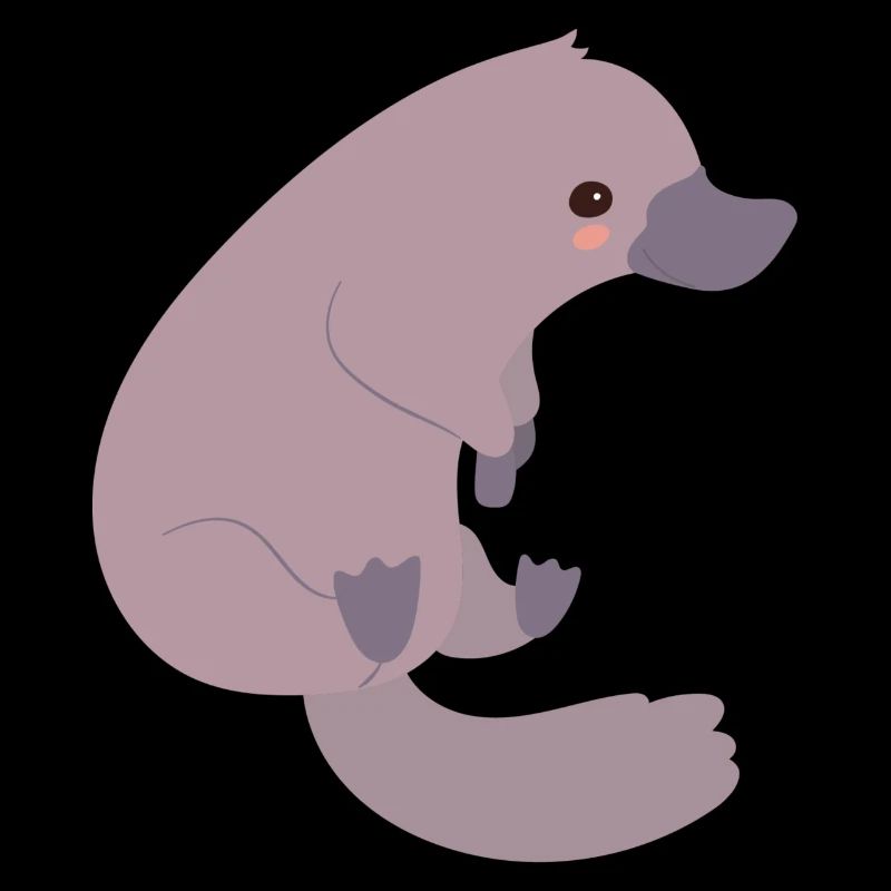 platypus