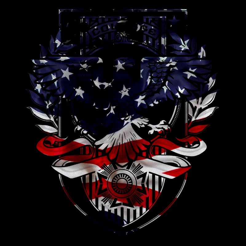 Armée