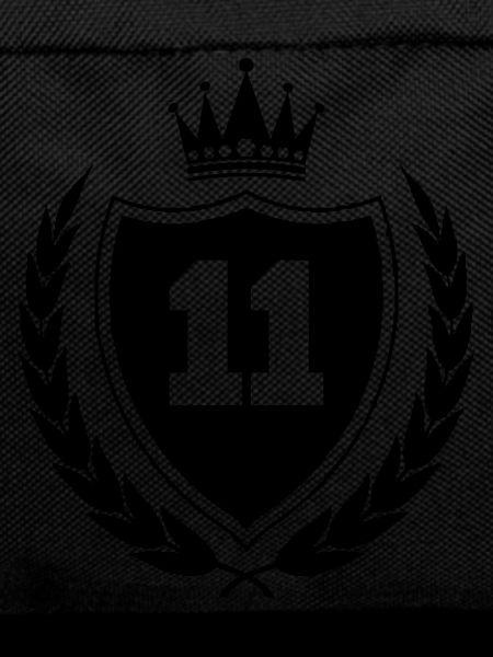 coat of arms 11