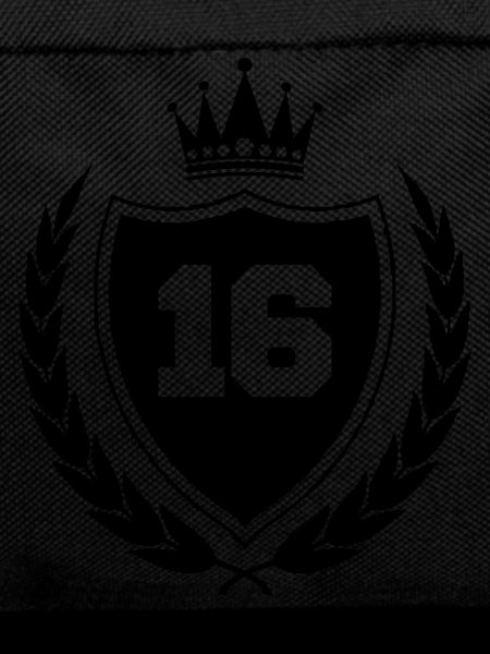 wappen 16