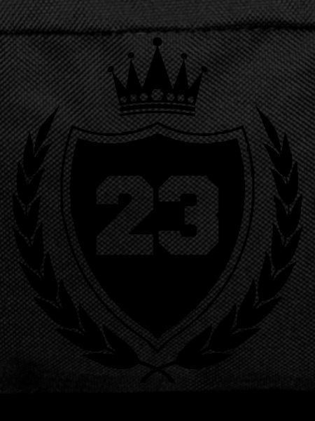 coat of arms 23