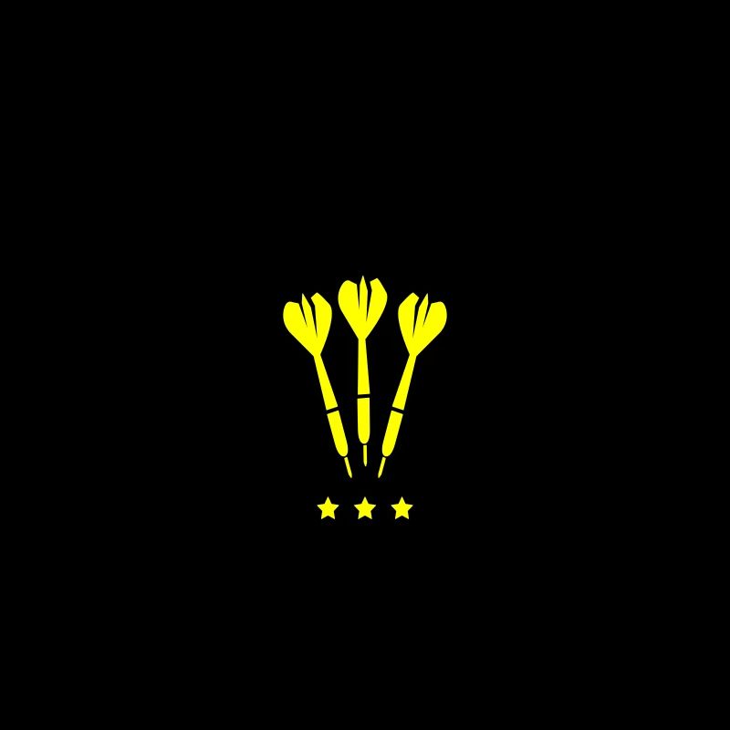 Wappen Dart