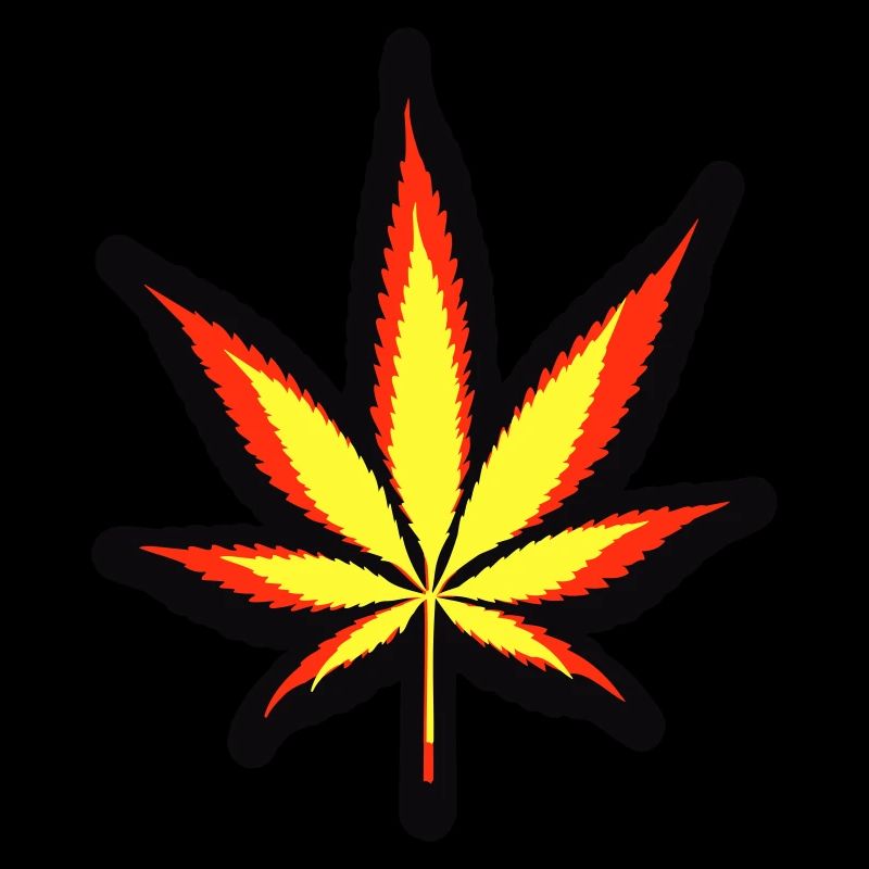 Cannabis Allemagne