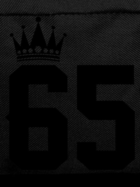 65
