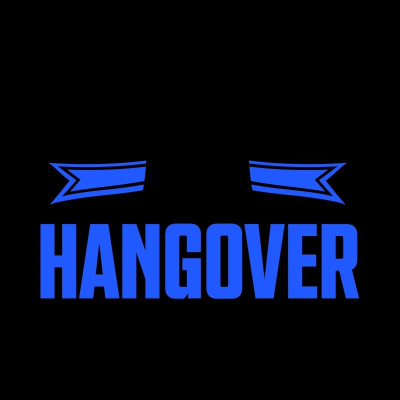 Hangover Crew
