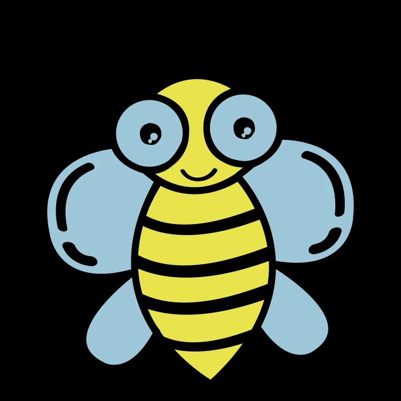 Abeille 02