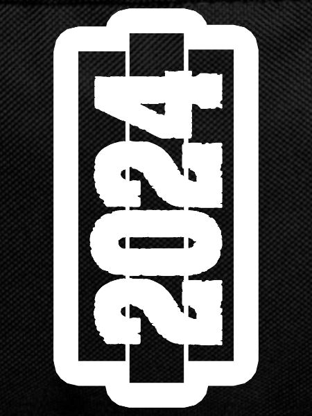 Year 2024