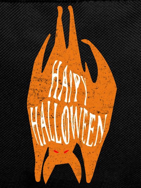 Joyeux halloween
