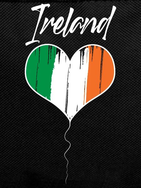 Irlande
