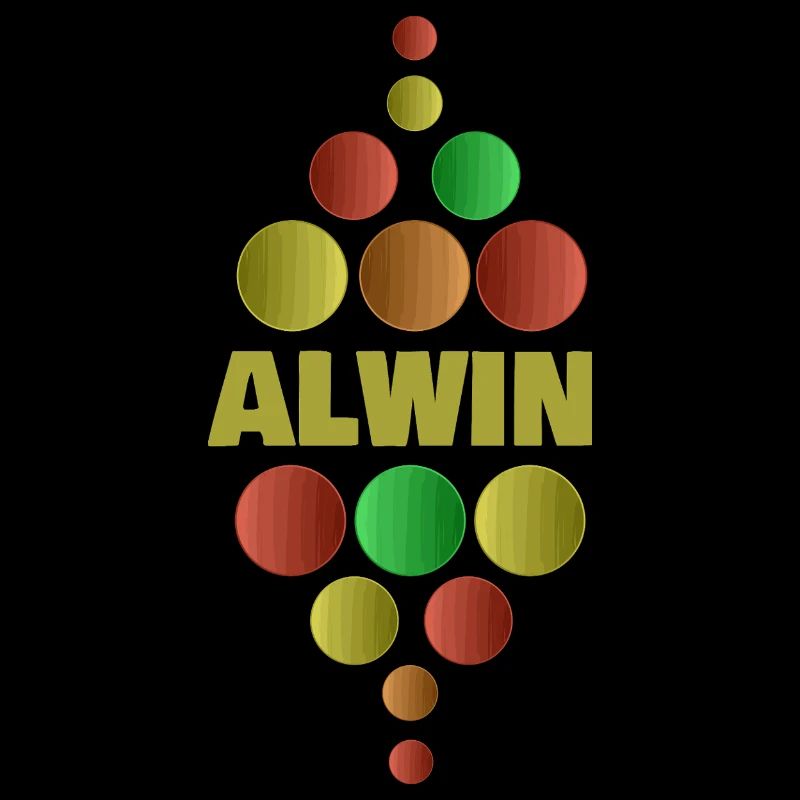 Alwin as a school