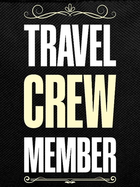 Travel Crew