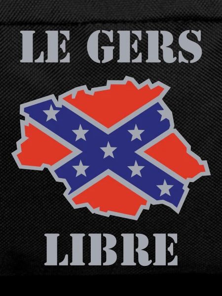 gerslibre